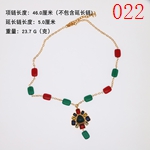 激安シャネルアクセサリーコピー